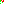 Destellos dst-1116626