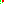 Destellos dst-1116629
