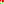 Destellos dst-1116632