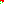 Destellos dst-1116635