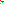 Destellos dst-1116674