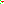 Destellos dst-1116676