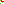 Destellos dst-1116677