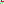 Destellos dst-1116678