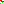 Destellos dst-1116679