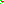 Destellos dst-1116681