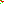 Destellos dst-1116682
