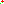 Destellos dst-1116683