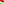 Destellos dst-1116685