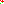 Destellos dst-1116686
