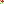 Destellos dst-1116687