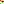 Destellos dst-1116695