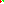 Destellos dst-11167