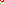 Destellos dst-1116700