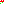 Destellos dst-1116779