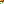 Destellos dst-1116802
