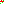 Destellos dst-1116805