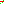 Destellos dst-1116806