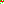 Destellos dst-1116807