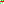 Destellos dst-1116808
