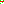 Destellos dst-1116809