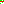 Destellos dst-1116810
