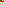 Destellos dst-1116811
