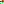 Destellos dst-1116813
