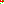 Destellos dst-1116814