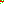 Destellos dst-1116815