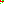 Destellos dst-1116824