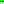 Destellos dst-1116826
