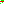 Destellos dst-1116829