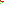 Destellos dst-1116831