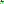 Destellos dst-1116834