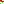 Destellos dst-1116835