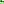Destellos dst-1116837