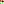 Destellos dst-1116840