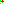 Destellos dst-1116841