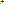 Destellos dst-1116842
