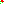 Destellos dst-1116843