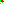 Destellos dst-1116844