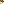 Destellos dst-1116845