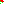 Destellos dst-1116847