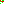 Destellos dst-1116902