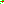 Destellos dst-1116903