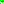 Destellos dst-1116904