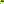 Destellos dst-1116905