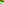 Destellos dst-1116906