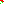 Destellos dst-1116923